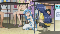 [HorribleSubs] Shinryaku Ika Musume S2 - 01 [480p].mkv_snapshot_08.17_[2011.09.28_17.59.37].jpg