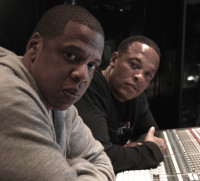 dr-dre-and-jay-z-in-the-studio.jpg