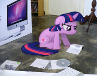 64078 - IT_Pony computer ponies_in_real_life real_life twilight_sparkle.jpg