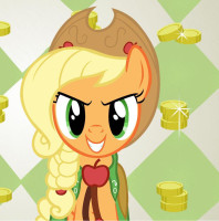 applejack_at_the_gala.JPG