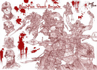 BloodPact_Death_Brigade_by_jeenhoong.jpg