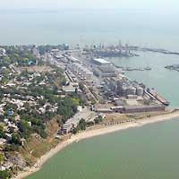 taganrog-200x200.jpg