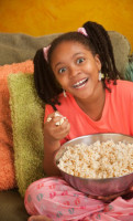 overjoyed-little-girl-with-popcorn.jpg