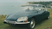 citroen ds21.jpg