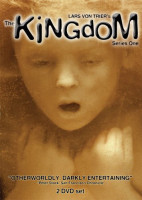 Lars_von_Trier_The_Kingdom_DVD_cover.jpg