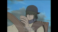 800px-Russian-fansub-naruto-roger-that.jpg