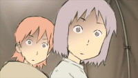 Nichijou - 06 [1280x720 x264 AAC].mp4_snapshot_22.36_[2011.09.29_23.22.51].jpg