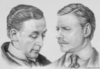 sherlock_holmes_and_dr__watson_by_gildhartt-d3bozte.jpg