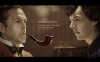 Livanov-and-Cumberbatch-sherlock-holmes-24301402-1280-800.jpg