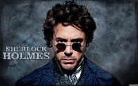 Sherlock_Holmes_Wallpaper_by_lori_baxter.jpg