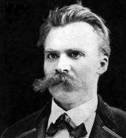 548px-Nietzsche187a.jpg