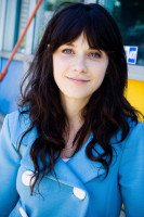 Zooey Deschanel26.jpg