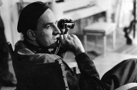 ingmar_bergman_01[1].jpg