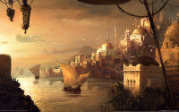 wallpaper_anno_1404_02_2560x1600.jpg