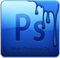 adobe-photoshop-cs4.jpg