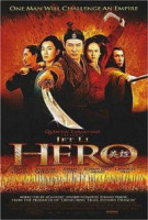 200px-Hero2002_poster.jpg