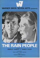 200px-Rain_People_1969.jpg