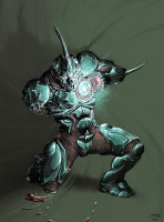 GUYVER_MEGASMASHER_by_madart84.png.jpg