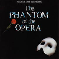 1286095371_1987-the-phantom-of-the-opera-2cd.jpg