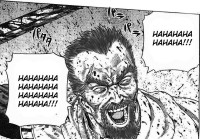 Vinland Saga v08 c53 - 093.jpg