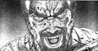 Vinland Saga v08 c53 - 091.jpg