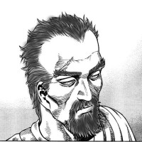 Vinland Saga v08 c52 - 071.jpg