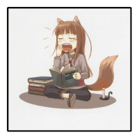 horo.jpg