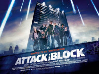 Attack-The-Block-Movie-Poster.jpg