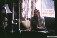 kinopoisk.ru-Freddy-Got-Fingered-29148.jpg