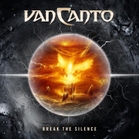 Van Canto - 2011 - Break The Silence.jpg