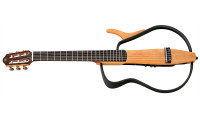 yamaha_guitar3.jpg