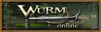 wurmonline_banner.jpg