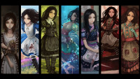 animu.ru-american-mcgees-alice-(1920x1080)-wallpaper-001.jpg