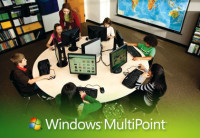 Microsoft-Launches-Windows-MultiPoint-Server-2010-2.jpg