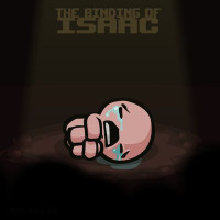 1312707798_the-binding-of-isaac.jpg