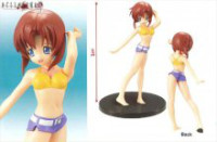 Rena_Beach_Figure.jpg