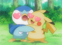 pikachu_wuvs_pochama_by_mrmenworld2010-d35udqe.jpg