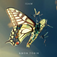 1304289410_Amon_Tobin_ISAM_2011.jpg