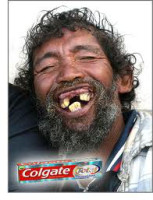 colgate.jpeg