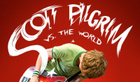 Scott-Pilgrim-vs.-the-World1.jpg