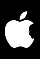 pod0042-apple-logo-steve-jobs-silhouette.jpg