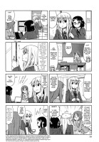 K-ON!_v05_ch12_p02.jpg