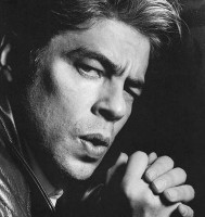 Benicio Del Toro Resimleri 3.jpg