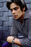 Benicio-Del-Toro-1101471.jpg