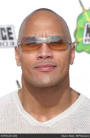 dwayne-johnson-3.jpg