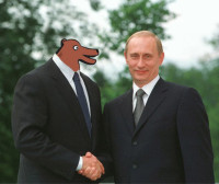 Medved_and_Putin.jpg