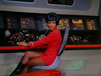 Nyota_Uhura.jpg