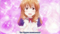 [HorribleSubs] Shinryaku Ika Musume S2 - 02 [480p].mkv_snapshot_12.27_[2011.10.07_19.27.37].jpg