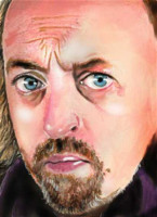 bill-bailey-by-brainfree.jpg