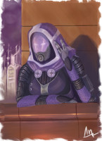 tali city.jpg